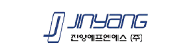 SiSAFER 회원사 5