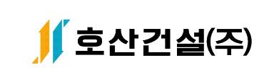 SiSAFER 회원사 5