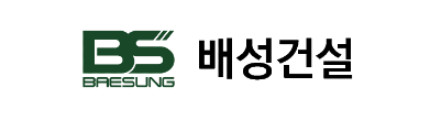 SiSAFER 회원사 6