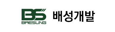 SiSAFER 회원사 6