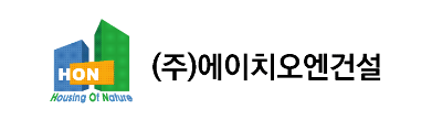 SiSAFER 회원사 6