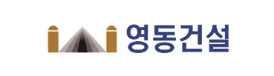 SiSAFER 회원사 6