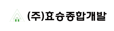 SiSAFER 회원사 6