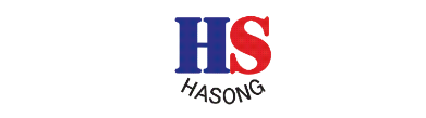 SiSAFER 회원사 6