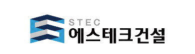 SiSAFER 회원사 6