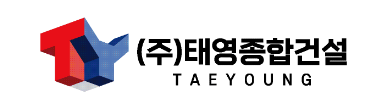SiSAFER 회원사 6