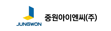 SiSAFER 회원사 6