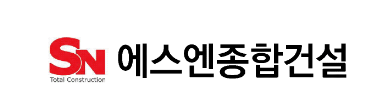 SiSAFER 회원사 6