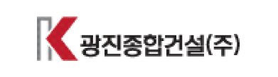 SiSAFER 회원사 6