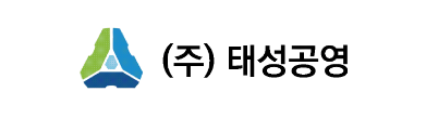 SiSAFER 회원사 6