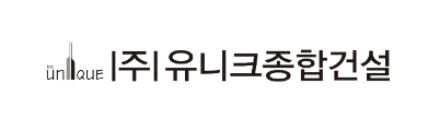 SiSAFER 회원사 7