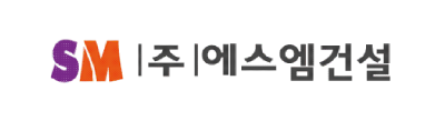 SiSAFER 회원사 7