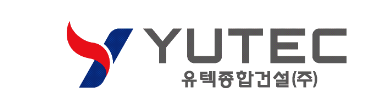 SiSAFER 회원사 7