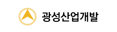 SiSAFER 회원사 7