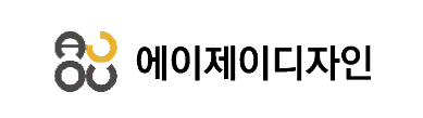 SiSAFER 회원사 7