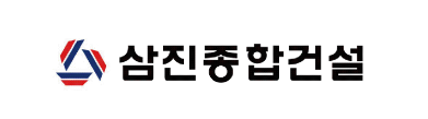 SiSAFER 회원사 7