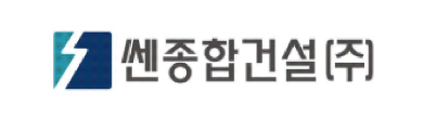SiSAFER 회원사 7