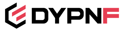 SiSAFER 회원사 1