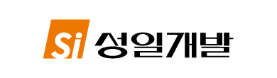 SiSAFER 회원사 1