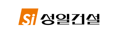 SiSAFER 회원사 1