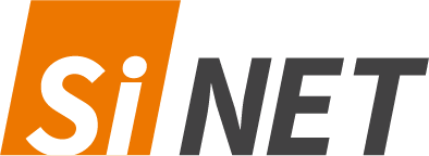SiNET
